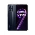 thumbnail image 1 of Realme 9 Pro 5g Dual Sim 128GB 8GB RAM Negro, 1 of 3