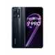 thumbnail image 1 of Realme 9 Pro 5g Dual Sim 128GB 8GB RAM Negro, 1 of 3