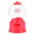 thumbnail image 4 of Coffret d'Économie d'Argent, Mini-Case d'Argent Enfants Jouets Banque d'Argent Design Élevé, 4 of 14