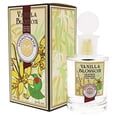 thumbnail image 3 of Vanilla Blossom 3.4 Oz Eau De Vanille Pour Femme Spray By Monotheme Fine Fragrances Venezia, 3 of 5