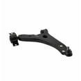 thumbnail image 7 of New Suspension Left & Right Lower Control Arm with Ball Joints Kit Fits select: 2004-2011 FORD FOCUS, 7 of 7