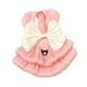 thumbnail image 3 of Vestido de princesa de perro, vestido, dulce para la fiesta para traje de verano, traje de mariposa, ropa de princesa para perros de mascotas, 3 of 9