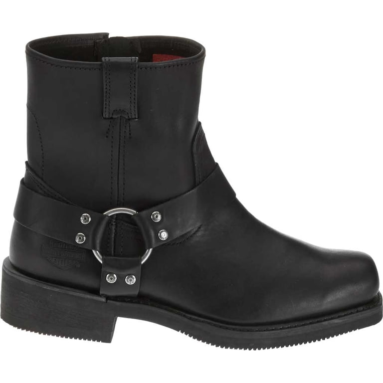 Harley-Davidson Men