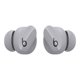 thumbnail image 1 of Beats Studio Buds Wireless Bluetooth Earbuds Noise Reduction Headset IPX4 Waterproof Earphones Compatible With Android, 1 of 2