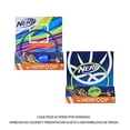 thumbnail image 4 of Canasta Hasbro Nerf Sports nerfoop con pelota varios colores 1 pza, 4 of 4