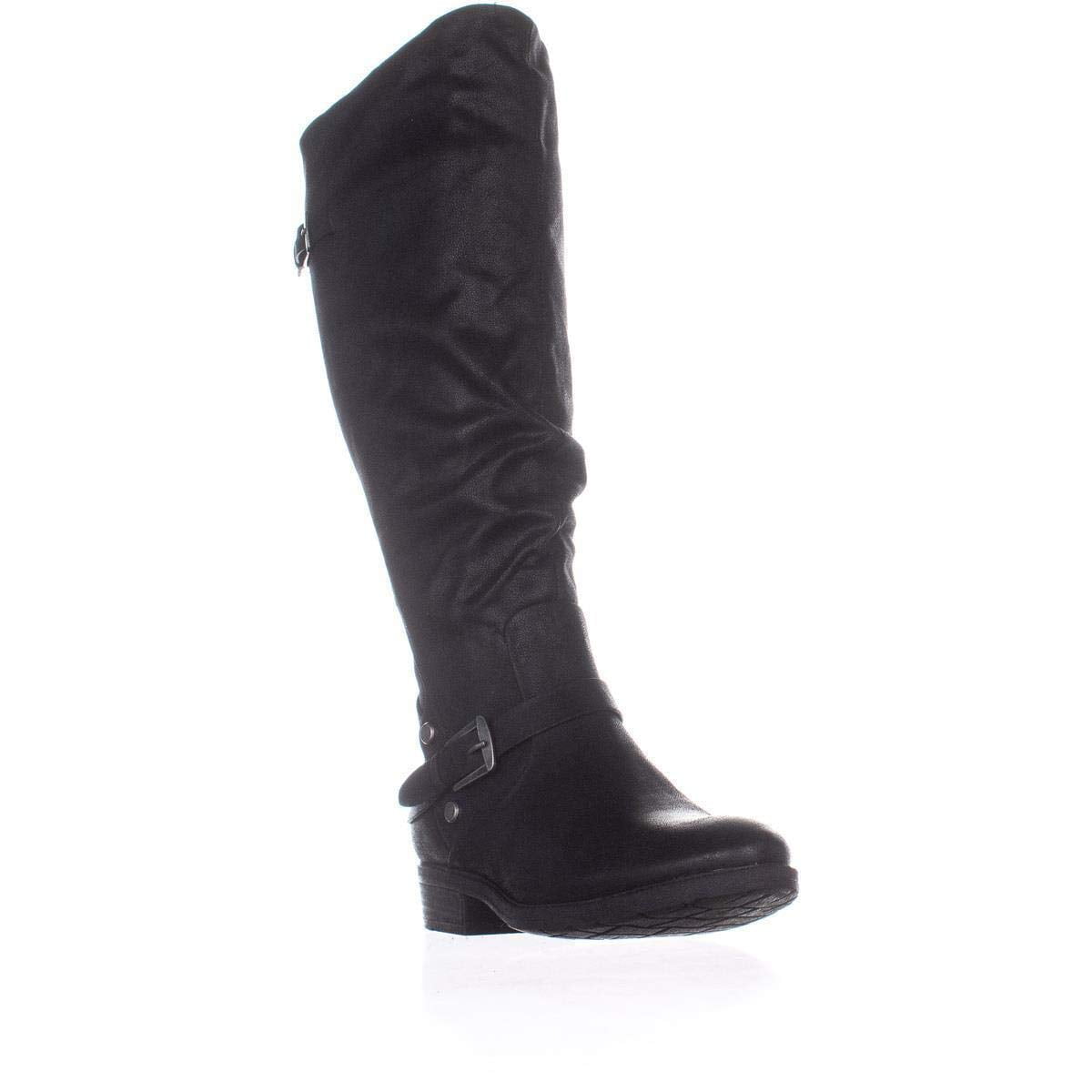 baretraps boots