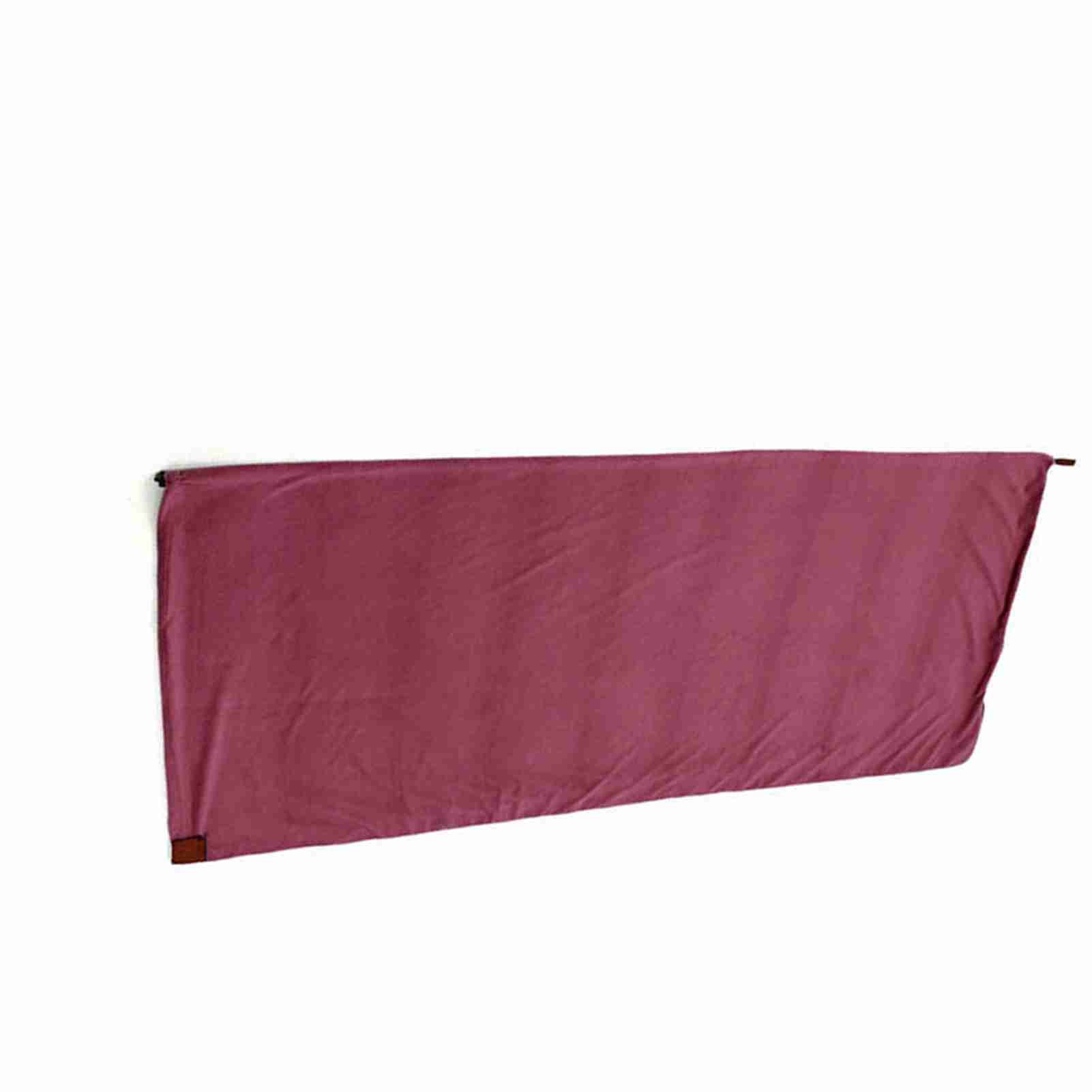 Sleeping Bags For Adults, Lightweight Sleeping Bag Sleeping Bag with Outdoor Sleeping Bag Sleeping Bag For Camping, Hiking and Backpacking