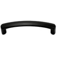thumbnail image 2 of Laurey 74666 96 mm Aventura Pull - Oil Rubbed Bronze, 2 of 4