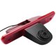 thumbnail image 4 of HD Car Rear View Camera Brake Light Parking Reverse for Jumpy Expert Proace 2007-2015, 4 of 5