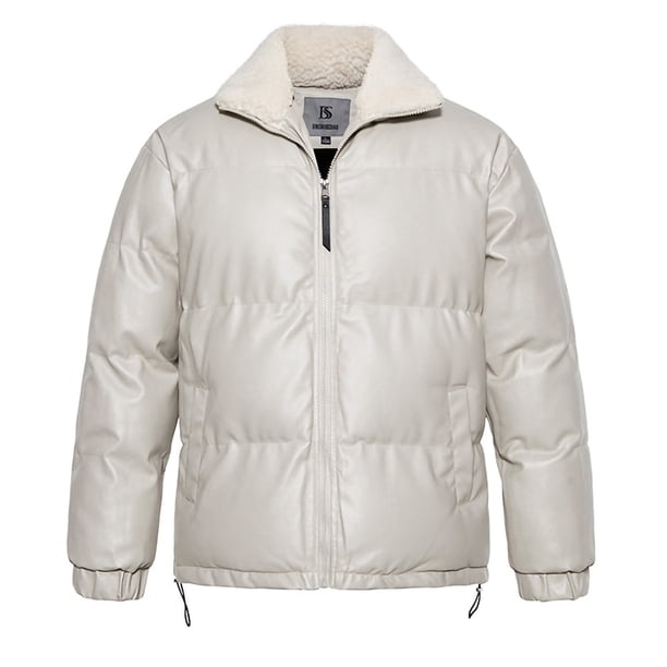 Xihbxyly Chaqueta de Hombre, Tela de Algodón Suave, Estilo Casual, Elegante Diseño de Bolsillo con Cremallera, Colores Versátiles para Actividades Al Aire Libre, Perfecta para Reuniones Deportivas y