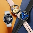 thumbnail image 2 of smart watch, 2 of 5