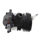 thumbnail image 1 of Motor ANGGREK 38MM Cilindro Pistón Cigüeñal MS180 018 Kit De Reparación De Motosierra, 1 of 7