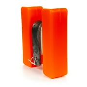Ozark Trail 2-Pack Marker Buoy - Orange