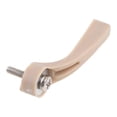 thumbnail image 4 of Electric Trimmer Hair Clipper Blade Adjustment Lever Replacement for WAHL 8148 Repair Tool Accessories Banmo, 4 of 5