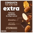 thumbnail image 4 of Cereal Kellogg's Extra Sabor a Chocolate con Almendras 280 g, 4 of 5