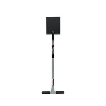 Kenyon Landscape Lighting Trencher,45" Handle 49045GRA