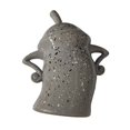 thumbnail image 5 of Canister With Attitude Cute Sassy Storage Canister Fun Ceramic Desktop Ornaments, 5 of 5