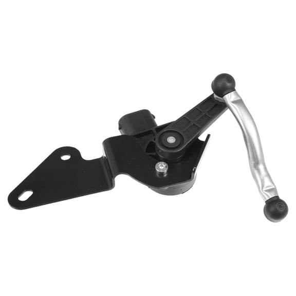 Car Rear Left Side Suspension Ride Height Level Sensor for Ram 1500 2013-2014 No.56029617AB