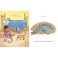 thumbnail image 4 of The Summer Nick Taught His Cats to Read By Curtis Manley, 4 of 4