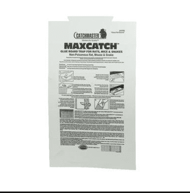 CATCHMASTER GRB CASE (24 EACH) - Walmart.com