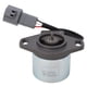 thumbnail image 1 of Sensor de ángulo de excavadora Sensor de ángulo de repuesto de aleación de aluminio de alta precisión para Hitachi EX120 2 3 EX200 2 3 modelo antiguo, 1 of 8
