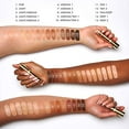 thumbnail image 7 of Stila Pixel Perfect Concealer, Light/Medium, 0.20 fl oz, 7 of 7