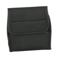 thumbnail image 3 of Pedal del pedal de bicicleta Accesorios para bicicletas del pedal de bicicleta portátiles contra daños scratch cojín neopreno para transporte, 3 of 9