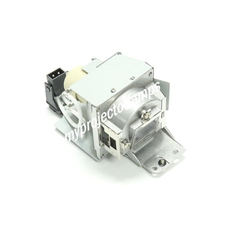 Smartboard SB480iV-A Projector Lamp with Module price history on PriceWatchPro