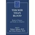 thumbnail image 1 of Thicker Than Blood, 1 of 2