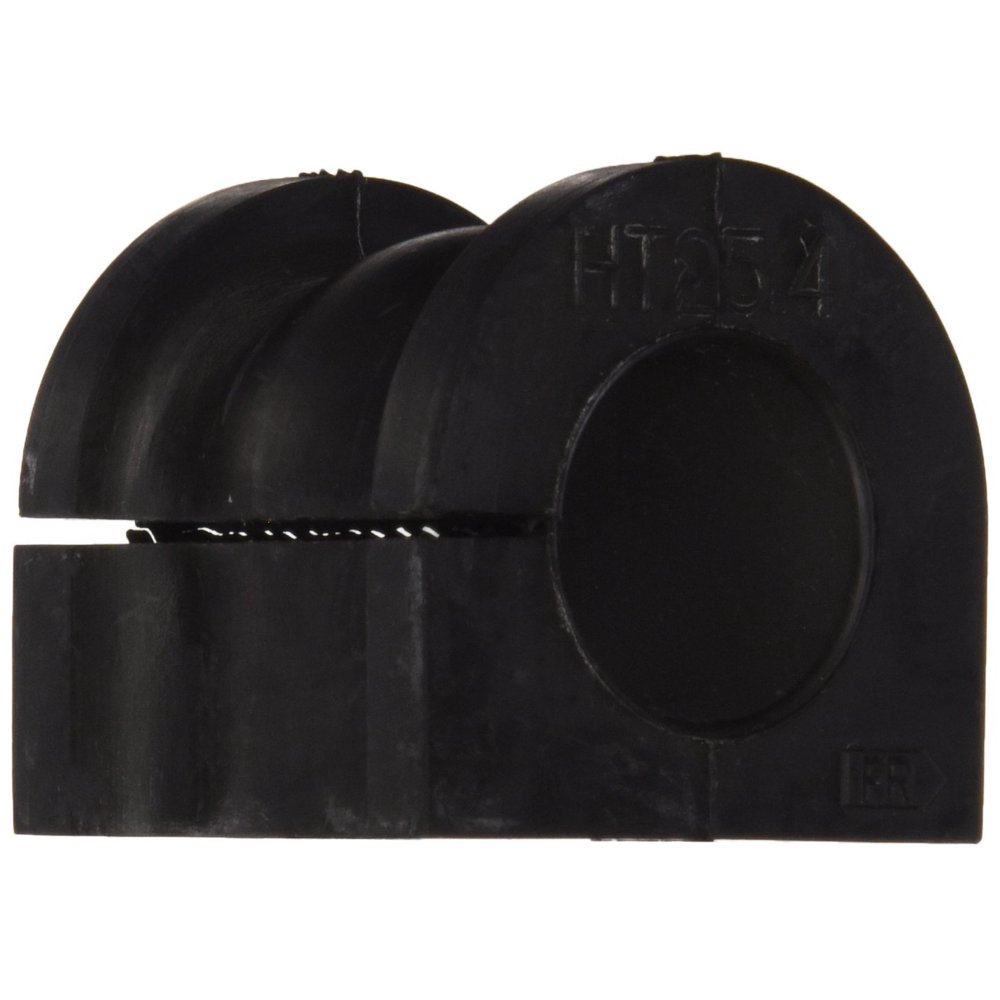 Genuine 51306SDAA03 Front Stabilizer Holder Bush, Genuine Honda 51306