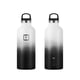 thumbnail image 5 of Botella de agua IRON °FLASK para acampar y senderismo, 950 ml, acero inoxidable, 5 of 6