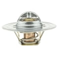 thumbnail image 4 of Motorad 7206-180 Failsafe Thermostat Fits select: 1966-1967 FORD F100, 1968-1969 PLYMOUTH SATTELITE, 4 of 4
