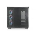 thumbnail image 4 of Thermaltake CA-11E-00M1WN-00 Cases ca-11e-00m1wn-00 R, 4 of 6