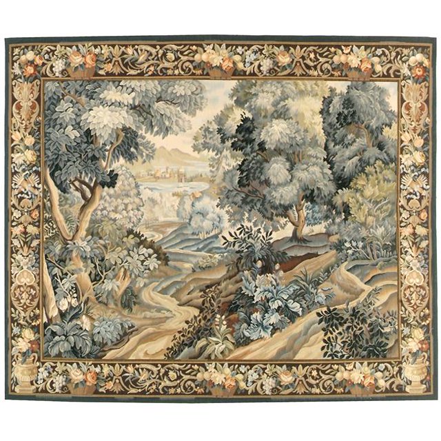 Due Process Stable Trading Tapisserie 1-120 Tapis de Surface&44; 4 x 6 Pi.