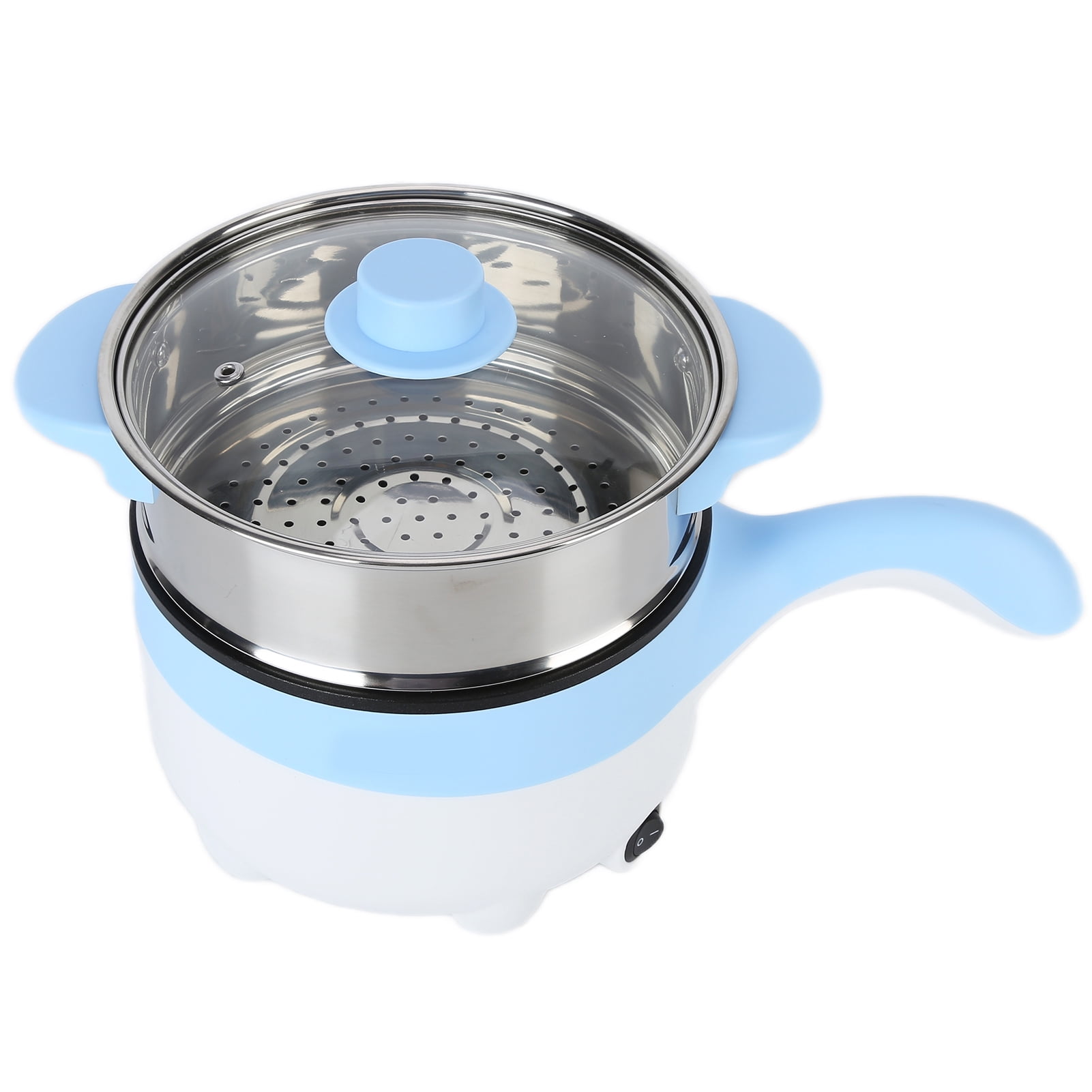 Multi cooker with temperature control sale