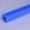 Blue Pool Noodles, variant on Supbessel Pool Noodle,Swimming Buoyancy Stick Foam Sponge Rods for Water Recreation, Outdoor Family Group Building Game Props and Backyard Pool Flotation Accessories