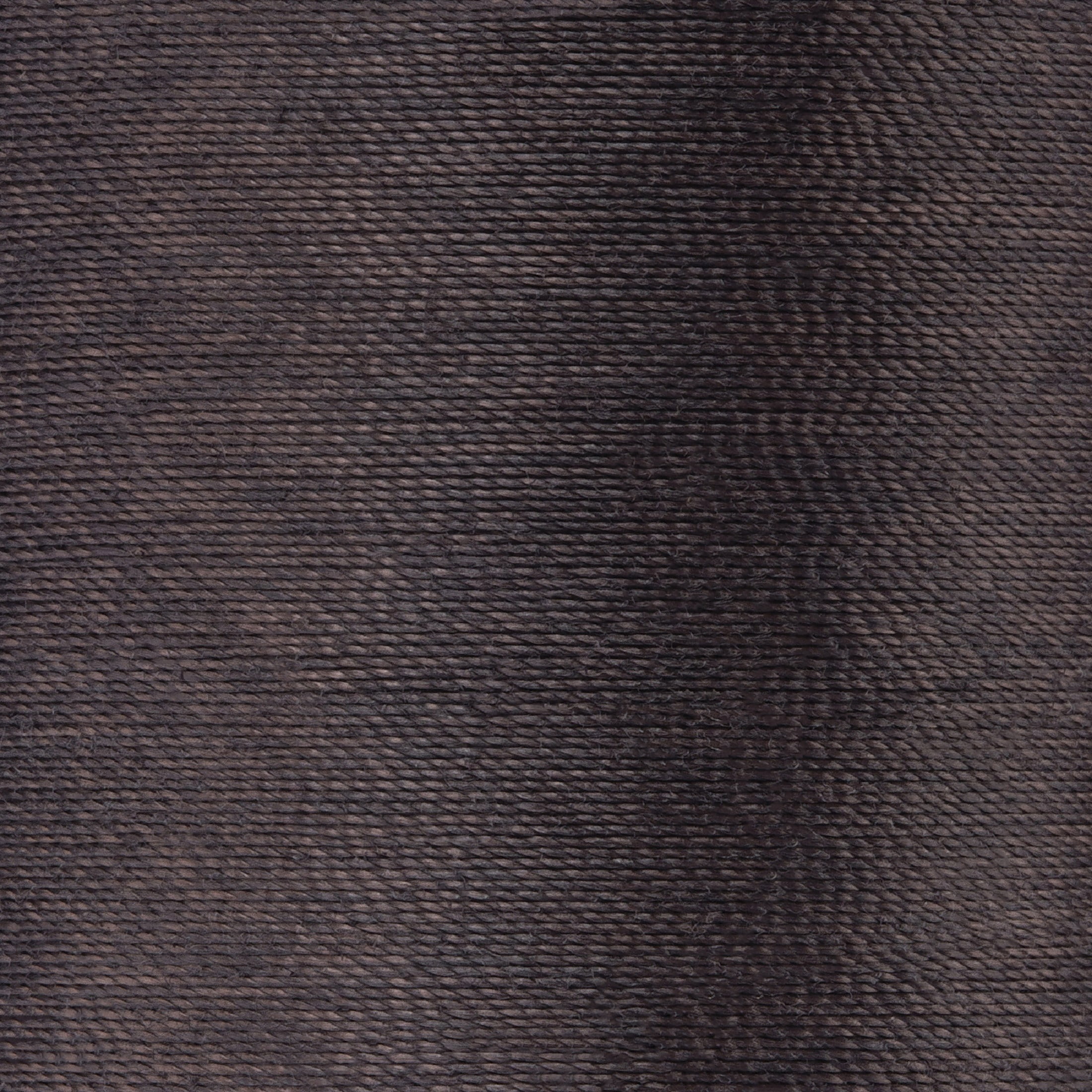 (3 pack) Coats & Clark All Purpose French Roast Polyester Thread, 300 Yards