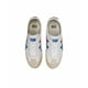 thumbnail image 5 of Onitsuka Tiger MEXICO 66 Sneakers Unisex 1183C102 White x Blue, 5 of 6