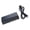 US Plug, variant on Metal Gigabit Switching 4 Port 48V Power Over Ethernet Suitable For Surveillances Systems Home Industrial Use