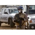 thumbnail image 4 of Máscara facial negra, máscara de esquí a prueba de viento, máscaras faciales para motocicleta, capucha táctica para hombres, mujeres, jóvenes, cosplay, esquí, senderismo, 4 of 5