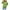 Green, variant on Womens Stars Graphic Printed Sweaters Slim Fitting Long Sleeve Pullover Sweater Casual Round Neck Regular Sweater