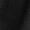 Black, variant on Summer 2 Piece Outfits for Women V-Neck Sleeveless Tank Tops Elastic Waist Wide Leg Shorts Solid Color Pajamas Suits Casual Travel Vacation Outfits