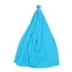 thumbnail image 1 of Hamaca de columpio de yoga, tela elástica, hamaca de yoga aérea voladora, tela para profesionales y principiantes, color azul cielo YUNYI BRAND Deportes, 1 of 8