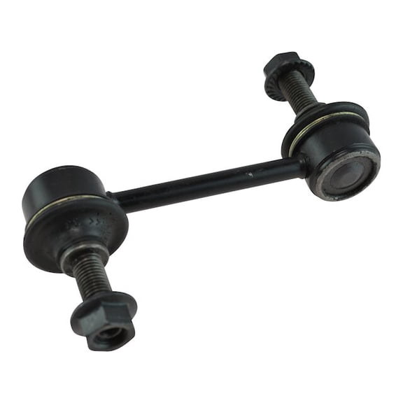 Rear Stabilizer Bar Link - Compatible with 2010 - 2015 Chevy Camaro 2011 2012 2013 2014