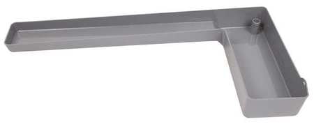 Manitowoc Ice 40001251 Water Trough