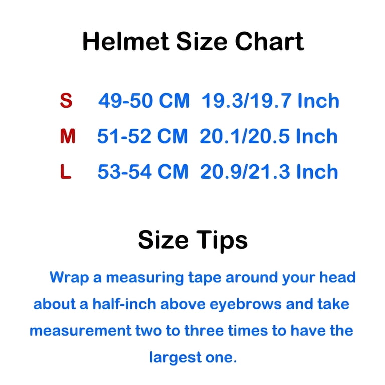 bell drop full face skateboard helmet Custom 500 MC Color:Matt Black and Blue with Suspension Turnover engineered for dirt US WAREHOUSE AGV STREETMODULAR MOTORCYCLE HELMET