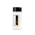 thumbnail image 4 of GranAroma White Table Sugar, Crystal Clear Sugar, Rich and Pure 3.2 Ounce, 4 of 4
