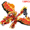 thumbnail image 1 of Figura de acción Ninja War Machine Lloyd War Armor Mech Mini modelo Bloques de construcción Compatible Dibujos animados Anime Ciudades Juguetes para niños Regalos, 1 of 4