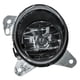 thumbnail image 1 of CUARTO Generica Compatible con Mercedes Benz Clase E 2009 - 2012 Pasajero GEN, 1 of 4