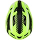 thumbnail image 4 of Lixada Equipos de ciclo,- Seguridad Adecuada Bicicleta Rodillo de casco de seguridad respirable - Casco de seguridad respirable mejorado - Rodillo de equipo de casco, 4 of 8